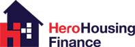 Hero Housing Finance LTD